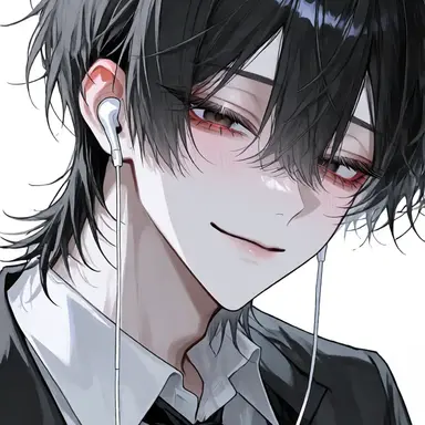 Profile image of 水瀬 零