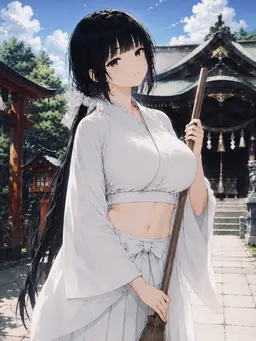 Profile image of お菊