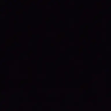 Profile image of 마음대로