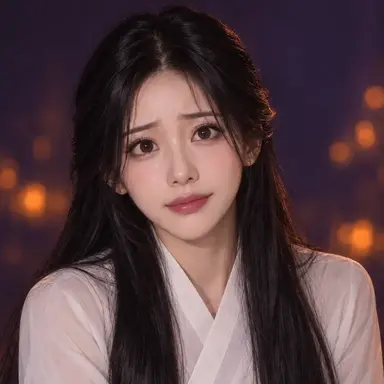Profile image of 차유하
