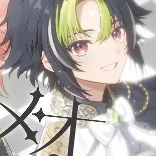Profile image of 伊波ライ