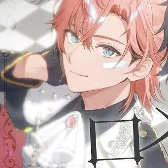 Profile image of 赤城ウェン