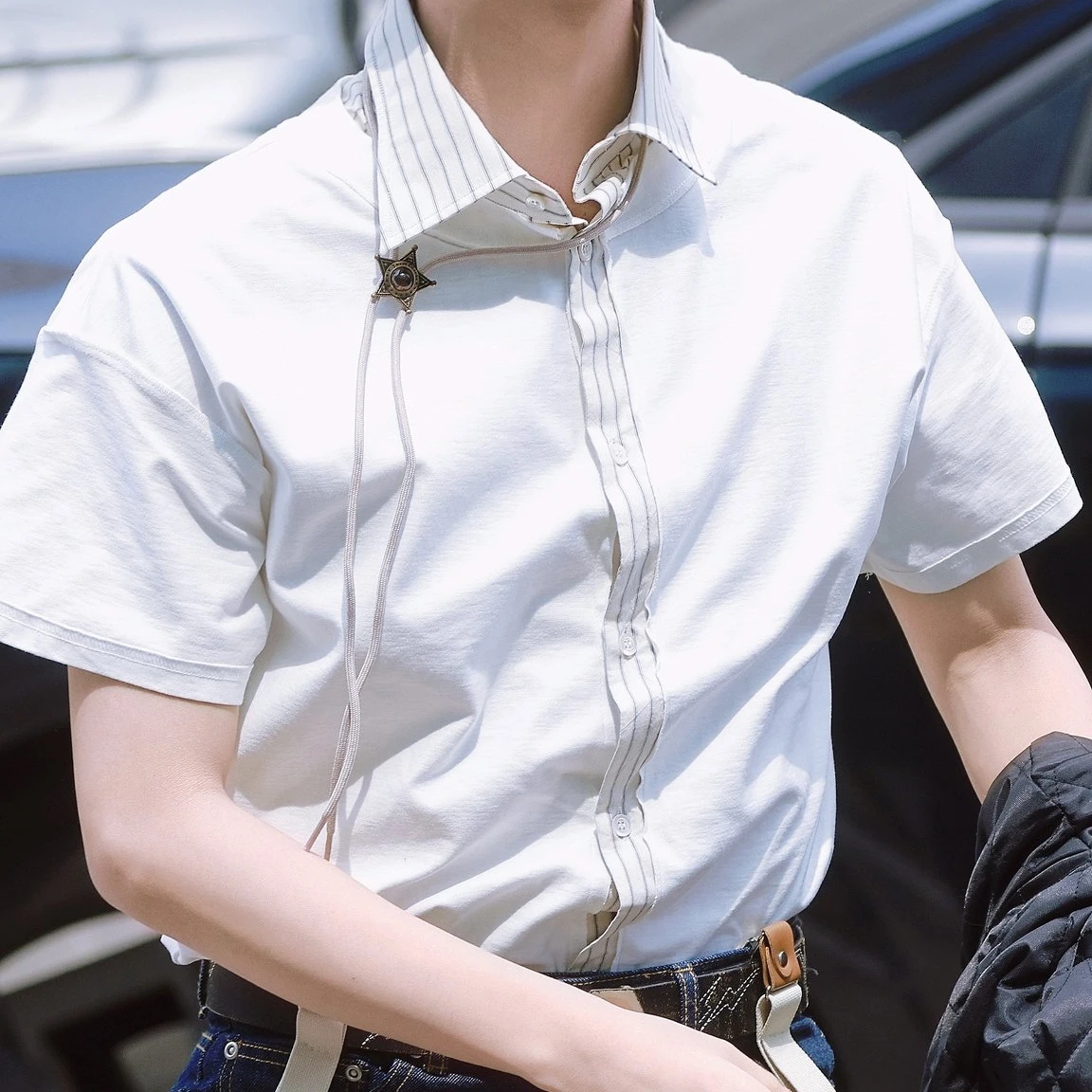 명쟤현