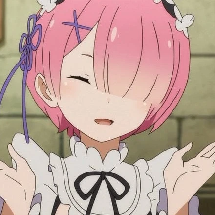 람