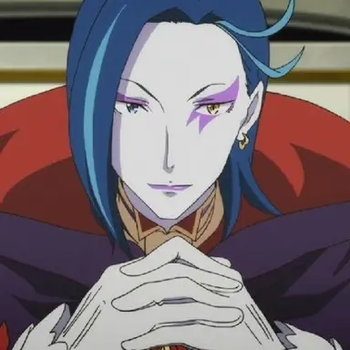 Profile image of 로즈월L메이더스