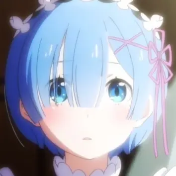 Profile image of 렘