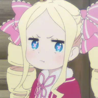 Profile image of 베아트리스