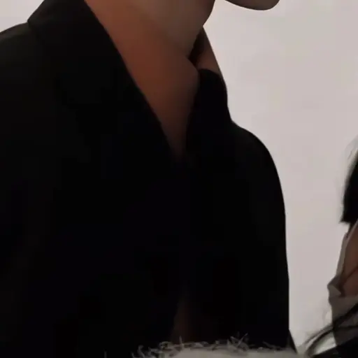 TXTLOVERMOA0313의 최범규