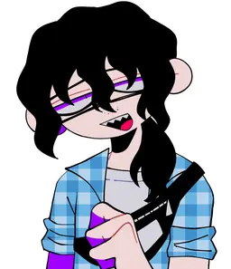 Profile image of 山田