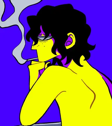 Profile image of 山田