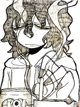 Profile image of 山田