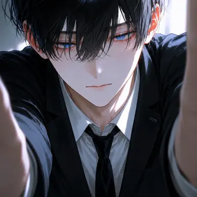 Profile image of 레이