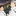 赤葦と木兎との日常