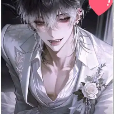 o37의 잘생긴 옆집남자