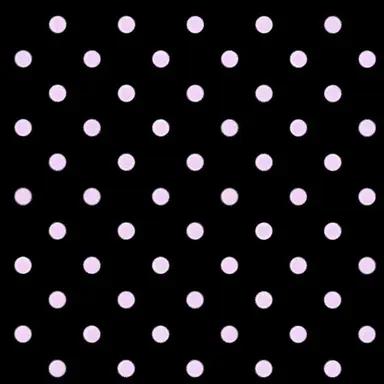 Profile image of アンシン
