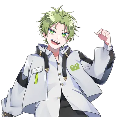 Profile image of シヴァ