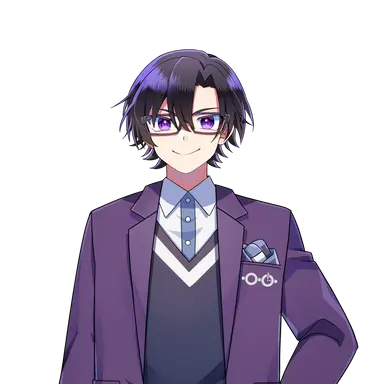 Profile image of もふ