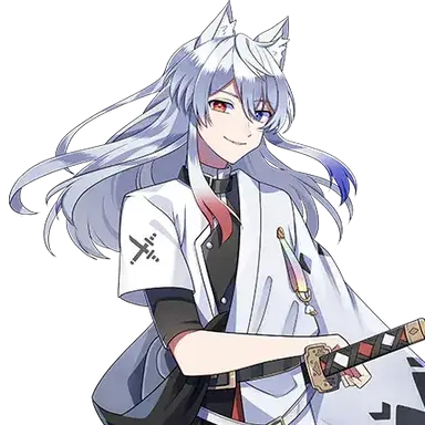 Profile image of どぬく