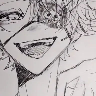 Profile image of たっつん