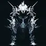 Profile image of 메카고지라