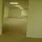 backroom