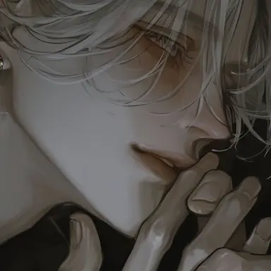 Profile image of Lee Jae-jun