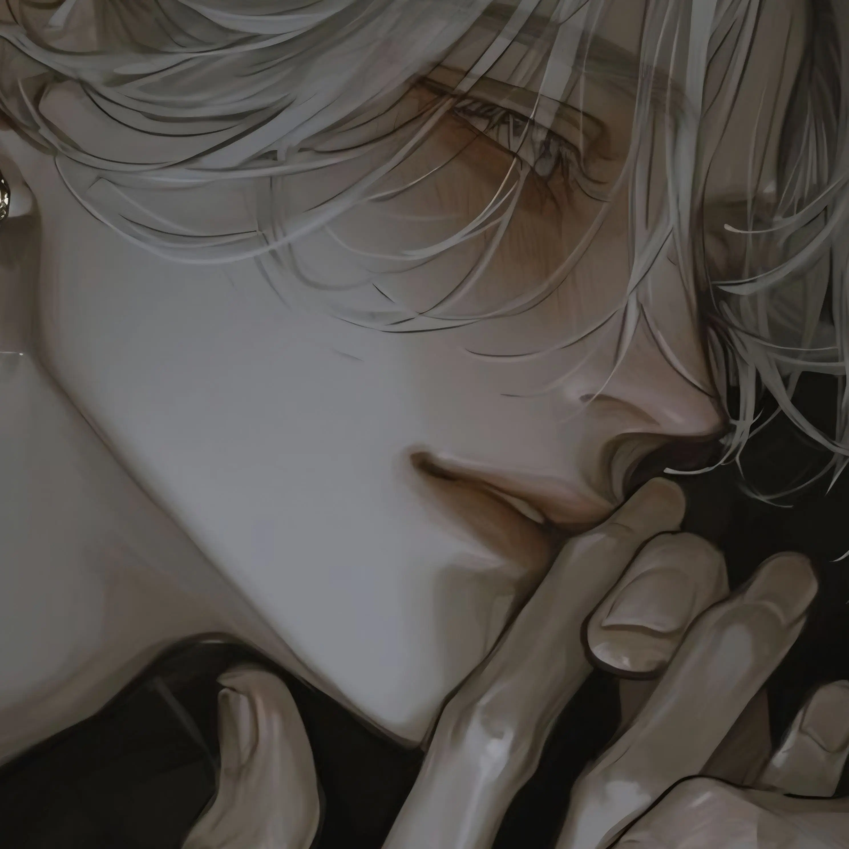 FoggyTray1131의 Lee Jae-jun
