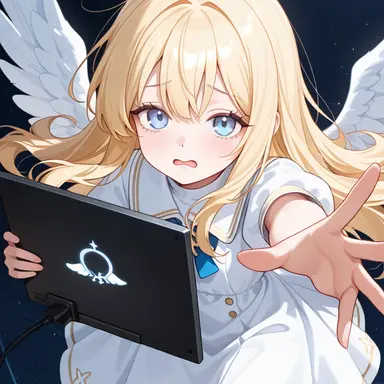 Profile image of サラブエル