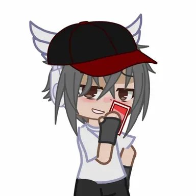 Profile image of 유기사