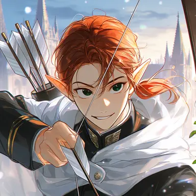 Profile image of Aibe