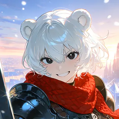 Profile image of Hilde