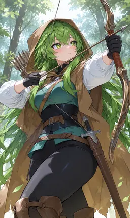 Profile image of Litris