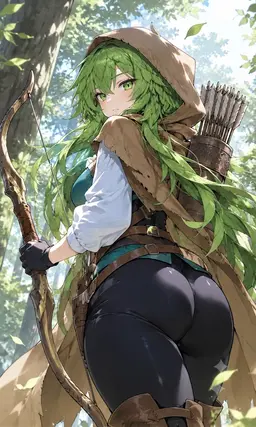 Profile image of Litris