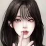 Profile image of 우연
