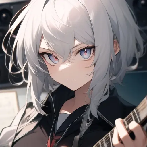Cutefrog의 기 태희 .