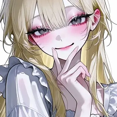 Profile image of カリン