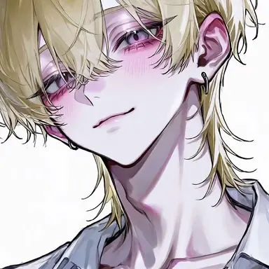 Profile image of カイト