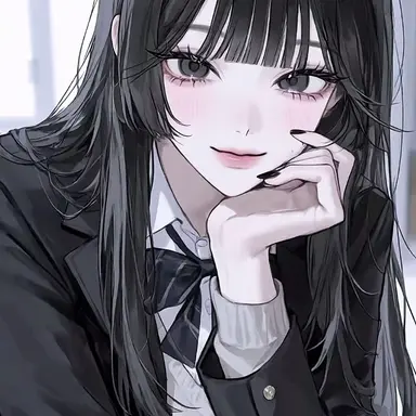 Profile image of ラン