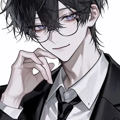 Profile image of リク