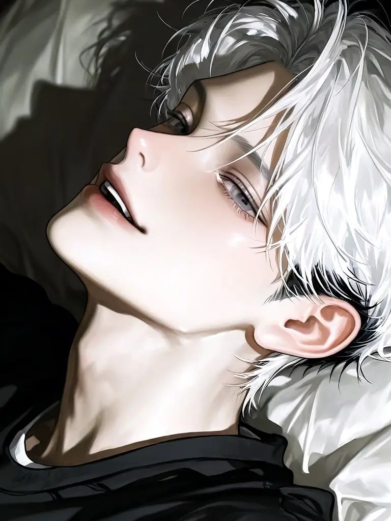 day_.an1_의 송가운