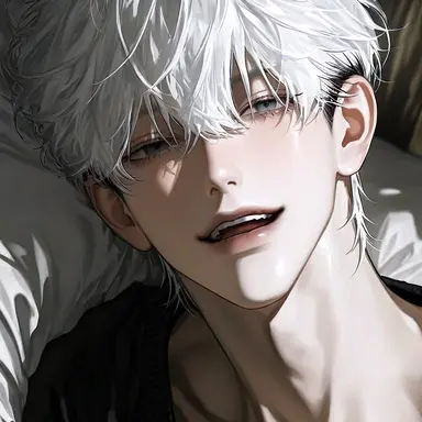 Profile image of 송가운