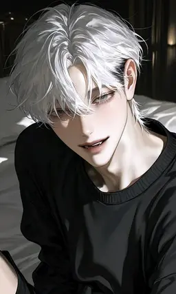 Profile image of 송가운