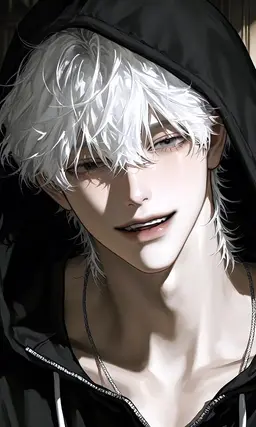 Profile image of 송가운
