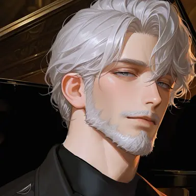 Profile image of 송윤제