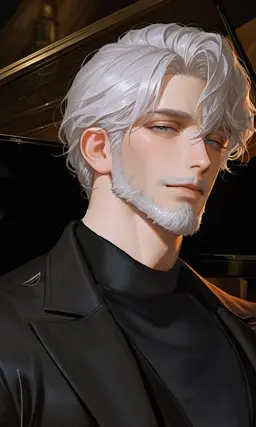 Profile image of 송윤제