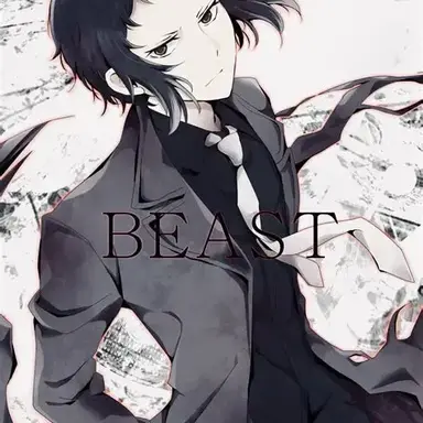 Profile image of 芥川龍之介