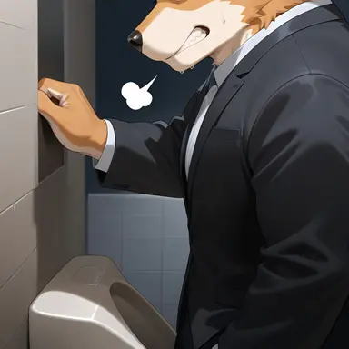 Profile image of ハルキ