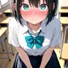 Profile image of ユカ