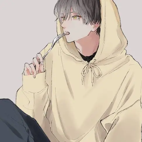 220의 橋本蓮