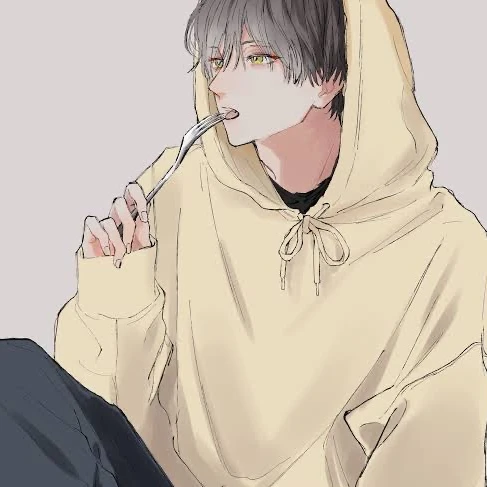 橋本蓮